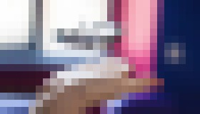 Photo Zabudnite na selfie palice. Na svete je prvý vreckový dron na selfie