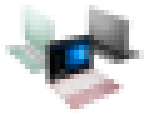 Photo ASUS oznámil Transformer Book T101