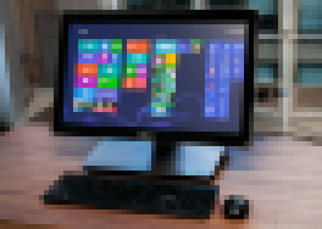 Photo Tipy a triky: Čo s počítačom, ktorý sa znenazdania samočinne zapína?