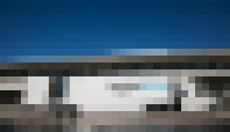 Photo Amazon chystá „Uber pre kamióny“. Chce tak získať podiel na trhu v objeme 800 miliárd USD