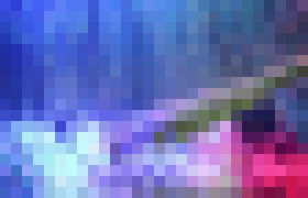 Photo Internet ešte nikdy nepoužilo 14 % obyvateľov EÚ. 81 % domácností na Slovensku má prístup k internetu 