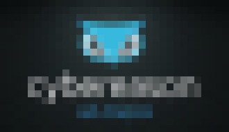 Photo Koniec vydierania. RansomFree si poradí s takmer každým ransomvérom a je zadarmo