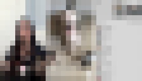 Photo Instagram kopíruje Snapchat. Prináša nálepky a hands-free video