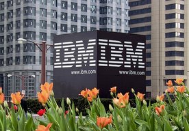Photo IBM spúšťa betaverziu kyberbezpečnostného programu Watson 