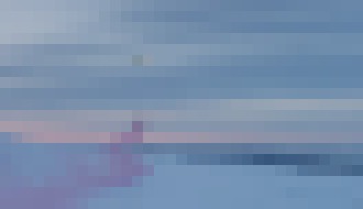 Photo Youtuber Casey Neistat vytvoril dron, ktorý unesie človeka. Pozrite sa, čo s ním stváral