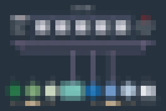 Photo Ruský Methbot zarobil 5 miliónov USD denne falošným klikaním na on-line reklamy