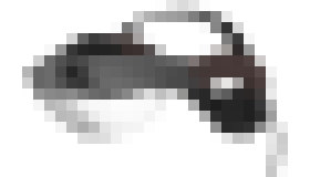 Photo Okuliare na rozšírenú realitu Meta 2 umožnia používateľovi dotknúť sa virtuálneho sveta 