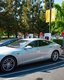 Photo Koniec problémov s dojazdom elektromobilov? Tesla pripravuje nové ultrarýchle nabíjacie stanice Supercharger 