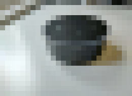 Photo Polícia chce použiť zvukové záznamy z reproduktora Amazon Echo ako dôkazy pri vyšetrovaní vraždy 