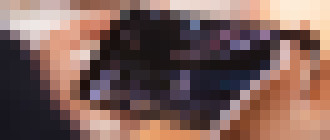 Photo 10 spotrebiteľských trendov na rok 2017: umelá inteligencia, virtuálna realita a IoT