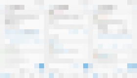 Photo Samsung Focus spojil e-mail, kalendár a kontakty dovedna  