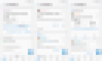 Photo Samsung Focus spojil e-mail, kalendár a kontakty dovedna  