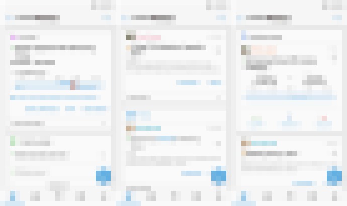 Photo Samsung Focus spojil e-mail, kalendár a kontakty dovedna  