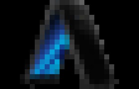 Photo Samsung predstavil nové telefóny radu Galaxy A, ktoré ponúkajú niekoľko obľúbených funkcií z modelu Galaxy S7