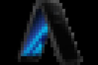 Photo Samsung predstavil nové telefóny radu Galaxy A, ktoré ponúkajú niekoľko obľúbených funkcií z modelu Galaxy S7