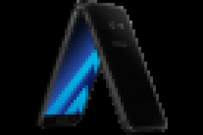 Photo Samsung predstavil nové telefóny radu Galaxy A, ktoré ponúkajú niekoľko obľúbených funkcií z modelu Galaxy S7