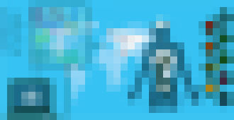 Photo Vedci môžu analýzou dychu rozpoznať až 17 rôznych chorôb vrátane rakoviny či sklerózy 