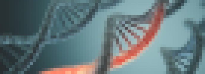 Photo Rok 2017 - rok génovej terapie v medicíne. Od hemofílie a rakoviny až po opätovné sfunkčnenie oka