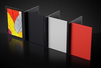 Photo CES 2017: Lenovo predstavilo nové notebooky ThinkPad X1, Miix 720 a prvý smartfón s podporou Tango - Lenovo Phab 2