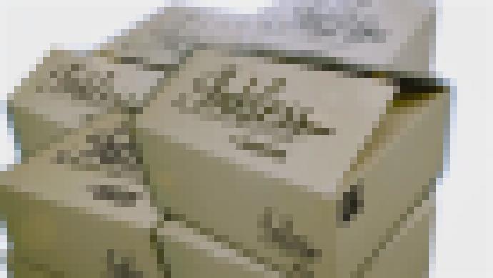 Photo Inovatívna laserová technológia tlače dokáže tlačiť bez atramentu a tonera