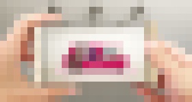 Photo CES 2017: Lenovo Phab 2 Pro s podporou technológie Tango prináša úplne nové možnosti využitia smartfónu 