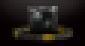 Photo Trendy vo foto/video technológiách v roku 2017: Kompakty, zrkadlovky, 360° akčné kamery, menej retuše aviac odvahy   