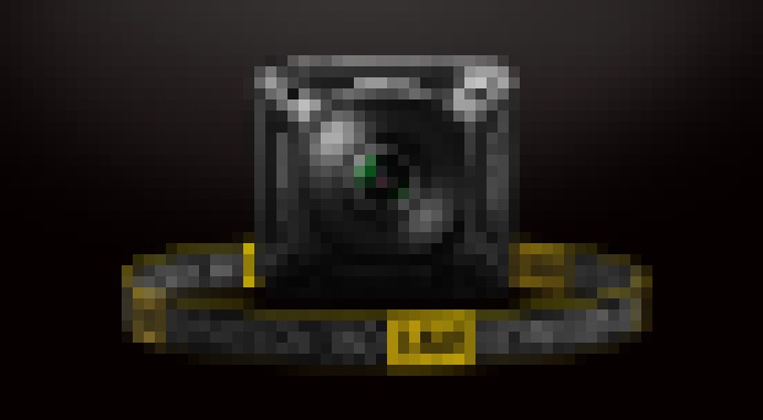 Photo Trendy vo foto/video technológiách v roku 2017: Kompakty, zrkadlovky, 360° akčné kamery, menej retuše aviac odvahy   