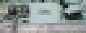 Photo CES 2017: Samsung predstavil novú generáciu televízorov QLED TV, domácich spotrebičov a  nový herný notebook Odyssey