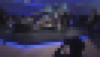 Photo CES 2017: BMW i Inside Future a BMW HoloActive Touch – toto je budúcnosť automobilizmu