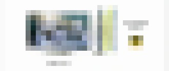 Photo CES 2017 SONY: Zvuk z obrazovky televizora, 4K HDR projektor za 25 000 USD a nové fotoaparáty radu α a RX100