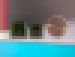 Photo Qualcomm predstavil procesor Snapdragon 835 certifikovaný pre Bluetooth 5.0. Má podstatne nižšiu spotrebu a výrazne vyšší výkon 