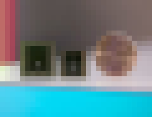 Photo Qualcomm predstavil procesor Snapdragon 835 certifikovaný pre Bluetooth 5.0. Má podstatne nižšiu spotrebu a výrazne vyšší výkon 