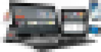 Photo Gartner: Trh PC, tabletov a mobilných telefónov do roku 2018 neporastie 