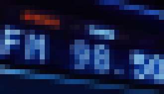 Photo Nórsko ako prvá krajina vypne rádiá FM, k dispozícii bude už len digitálny rozhlas 