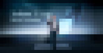 Photo CES 2017 ASUS: ZenFone AR, ZenFone 3 Zoom a novinky pre lifestyle, biznis a hry