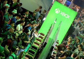 Photo Xbox uzatvoril prevratný rok 2016 a pre hráčov chystá ďalší výnimočný rok