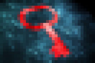 Photo KillDisk útočí už aj na operačný systém Linux, ako výkupné za odšifrovanie dát chce 200-tisíc eur