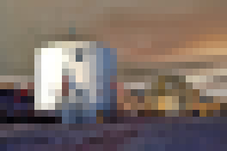 Photo Slovenská vedkyňa bude veliteľkou misie na „Mars“  