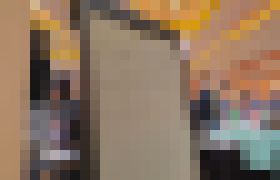 Photo Quilla – inovatívna digitálna tabuľa s veľkým displejom E-Ink a ukladaním do PDF 