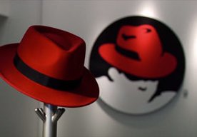 Photo ČR: Red Hat uviedol najnovšiu verziu technológie OpenStack pripravenú k nasadeniu vo firemnej sfére