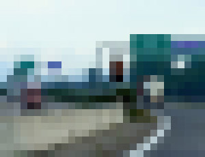 Photo Vybudovanie Národného systému dopravných informácií stálo 14,2 milióna eur, jeho prevádzka vyjde ročne na 1,5 milióna eur