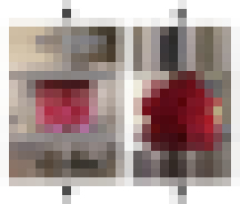 Photo Vedci objavili 3D grafén. Je porézny, 10-krát pevnejší ako oceľ, pričom má iba 5 % jej hustoty   