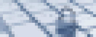 Photo Pravidlá ochrany súkromia budú platiť aj pre WhatsApp, Facebook Messenger, Skype, Gmail, iMessage a Viber 