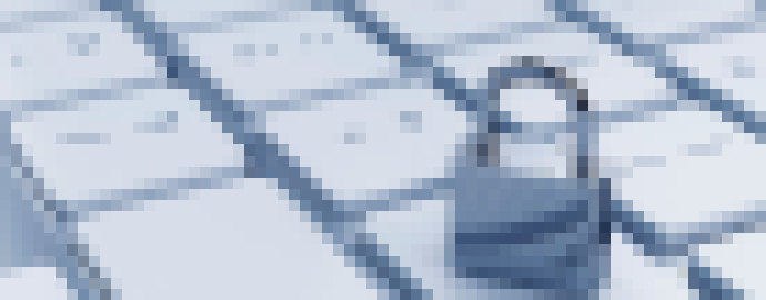 Photo Pravidlá ochrany súkromia budú platiť aj pre WhatsApp, Facebook Messenger, Skype, Gmail, iMessage a Viber 