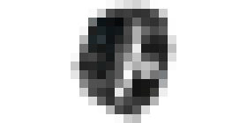 Photo Inteligentný náramok BACtrack Skyn vám ukáže, ako veľmi ste opití 