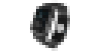 Photo Inteligentný náramok BACtrack Skyn vám ukáže, ako veľmi ste opití 