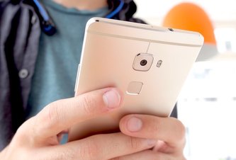 Photo Huawei zaznamenal najúspešnejší rok v histórii: 139 miliónov predaných smartfónov a medziročný nárast tržieb 42 %