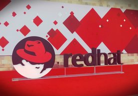 Photo ČR: Red Hat uvádza najnovšiu verziu svojej otvorenej platformy pre správu hybridných cloudov Red Hat CloudForms