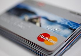 Photo Mastercard® ocenil sedem výnimočných projektov v oblasti platobných kariet