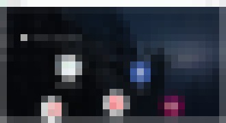 Photo Opera predstavila Neon. Bude takto vyzerať budúcnosť prehliadania webu?